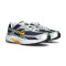 Tenis Nike Initiator