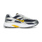 Tenis Nike Initiator