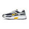 Tenis Nike Initiator