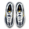 Tenis Nike Initiator