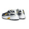 Tenis Nike Initiator