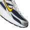 Tenis Nike Initiator