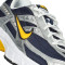Tenis Nike Initiator
