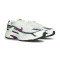 Tenis Nike Initiator