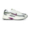 Tenis Nike Initiator