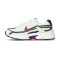 Tenis Nike Initiator