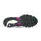 Tenis Nike Initiator