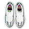 Tenis Nike Initiator