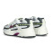 Tenis Nike Initiator