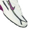 Tenis Nike Initiator