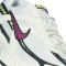 Tenis Nike Initiator