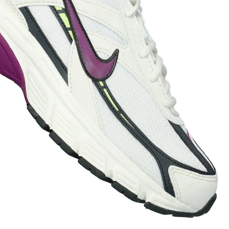 zapatilla-nike-initiator-blanco-6
