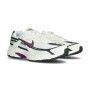 Initiator-White-Viotech-Pale Ivory-Off Noir-Sail-Lt Lem