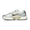 Tenis Nike V5