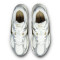 Tenis Nike V5