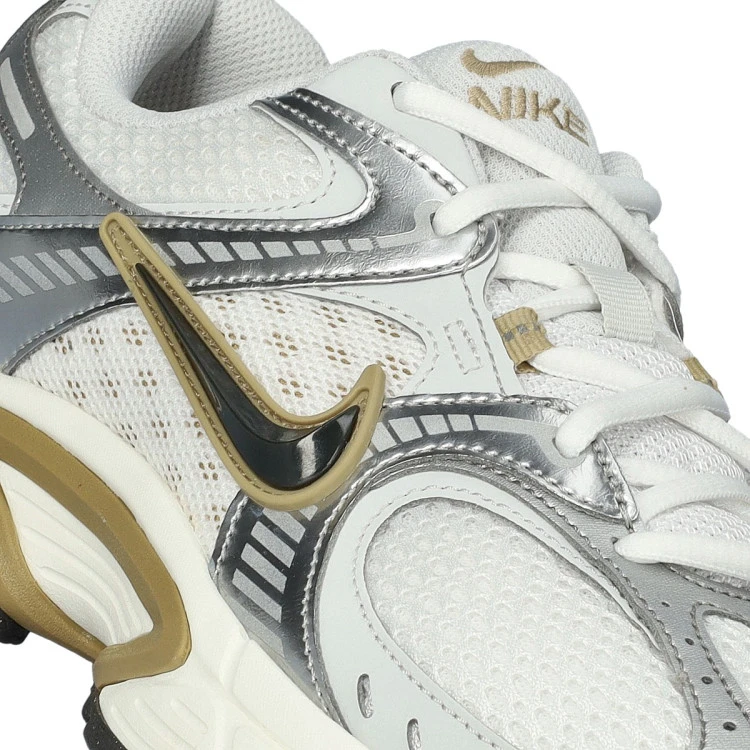 zapatilla-nike-v5-blanco-7
