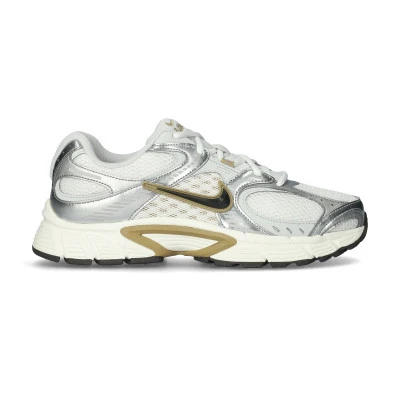 Tenis V5