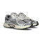Baskets Nike V5