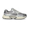 Baskets Nike V5