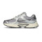 Baskets Nike V5