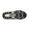 Baskets Nike V5
