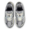 Baskets Nike V5