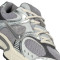 Baskets Nike V5