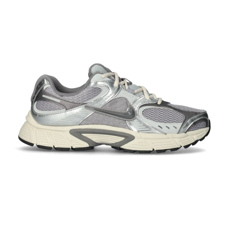 zapatilla-nike-v5-gris-1