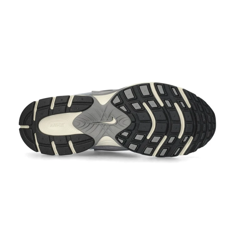 zapatilla-nike-v5-gris-3