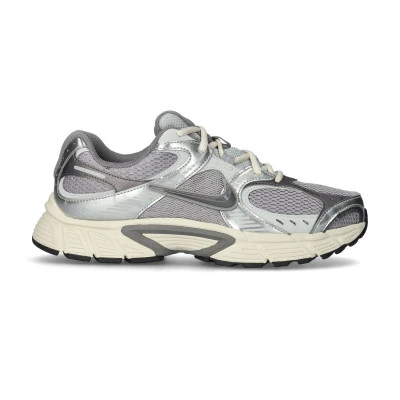 V5 Trainers