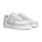 Tenis Nike Court Vision Low Mujer
