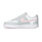 Tenis Nike Court Vision Low Mujer