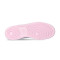 Tenis Nike Court Vision Low Mujer