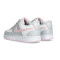 Tenis Nike Court Vision Low Mujer