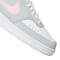 Tenis Nike Court Vision Low Mujer