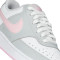 Tenis Nike Court Vision Low Mujer