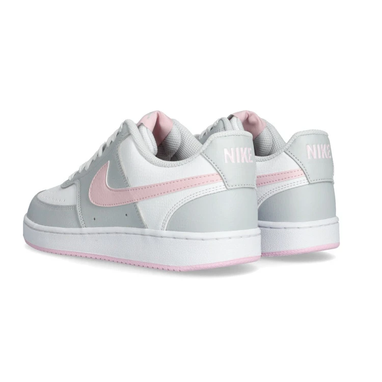 zapatilla-nike-court-vision-low-mujer-azul-5