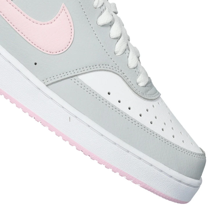 zapatilla-nike-court-vision-low-mujer-azul-6