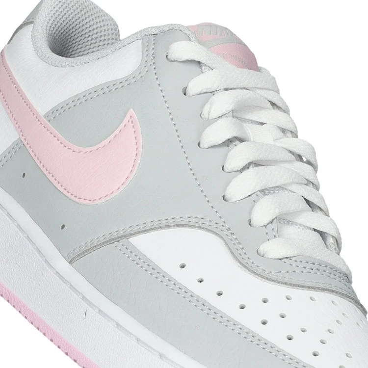zapatilla-nike-court-vision-low-mujer-azul-7