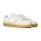 Tenis Nike Court Vision Low Mujer
