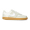 Tenis Nike Court Vision Low Mujer