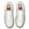 Tenis Nike Court Vision Low Mujer