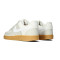 Tenis Nike Court Vision Low Mujer