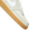 Tenis Nike Court Vision Low Mujer