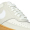 Tenis Nike Court Vision Low Mujer