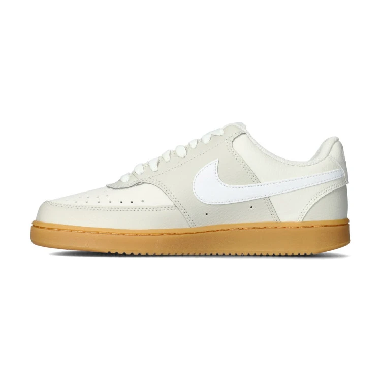 zapatilla-nike-court-vision-low-mujer-beige-2
