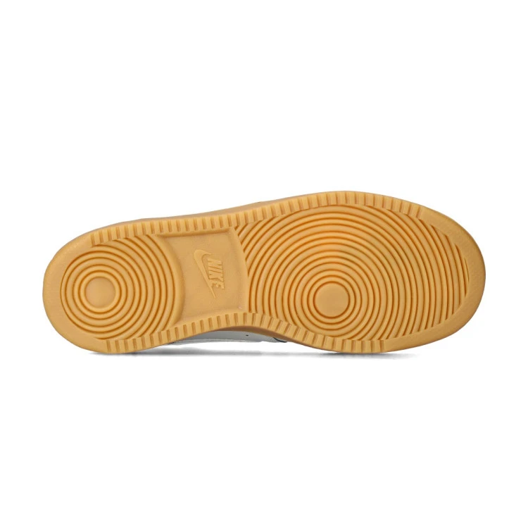zapatilla-nike-court-vision-low-mujer-beige-3