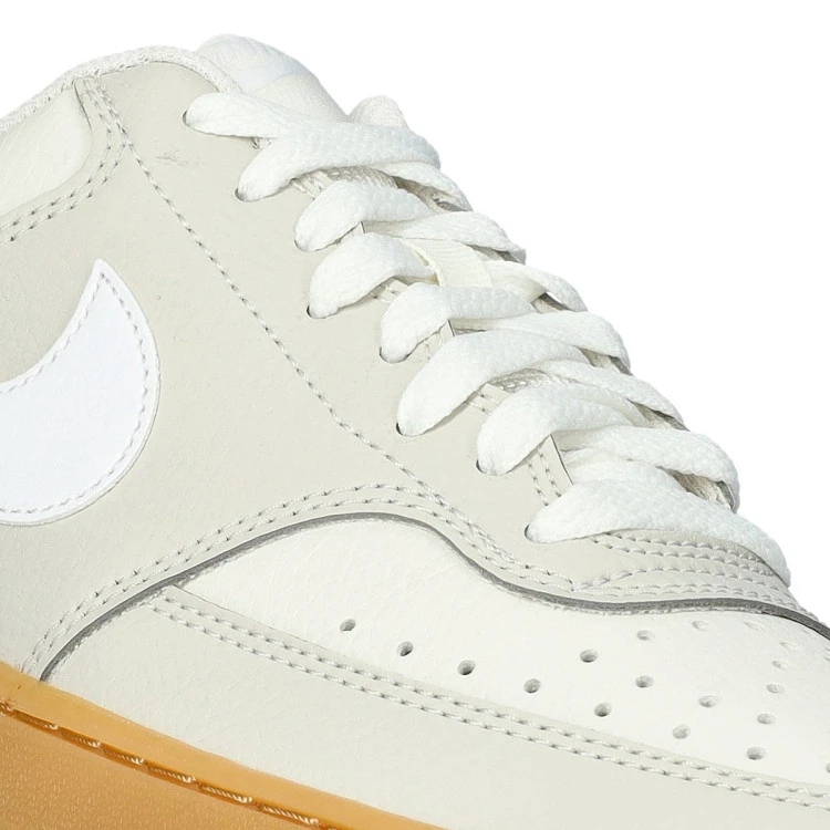 zapatilla-nike-court-vision-low-mujer-beige-7