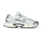 Tenis Nike V5 Mujer