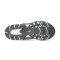 Tenis Nike V5 Mujer
